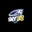 sky88