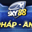 SKY88