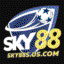 sky88suscom