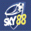 sky88tgcom