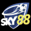 sky88v2com