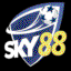 sky88znet