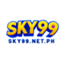 sky99netph