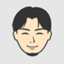 id:skyBlog