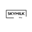 id:sky_milk