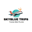 skybluetrips