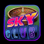 Skyclub
