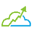 skyinternetmarketing