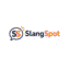 slangspot