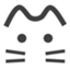 sleeping-morning-cat