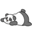 id:sleepingpanda0000