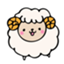 id:sleepsleeps
