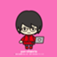 id:sleety_ef