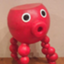 id:slicerpig
