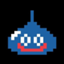 id:slime5963