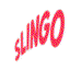slingouk