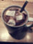 id:sljh
