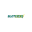 slot365com