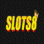 slot8comph68
