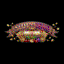 slotdemocncom