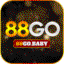 slotgame12bet