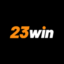 slotgame23win