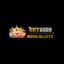slotgame8998jili