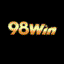 slotgame98win
