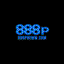 888Pneww com