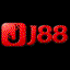 slotj88com