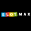 slotmaxcomph