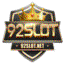 92slot