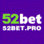 slots52betpro