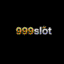 slotsacom