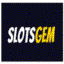 slotsgemromania