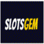 Slotsgem España