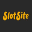 slotsitefun