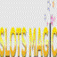 slotsmagicbritain