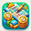 slotsorg