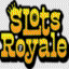 Slots Royale United