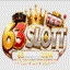 slottcom