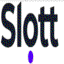 slottitcasino