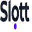 slottptonline