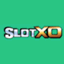 slotxovip