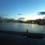 id:slowmotion-fmxx