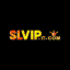 slvipitcom