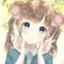 id:slyly1373