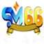 sm6677com