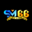 SM66