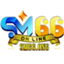 sm66